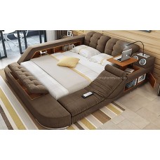 Beds