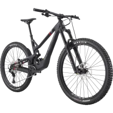 Bikes