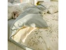 Beddings
