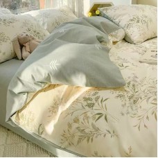 Sheets