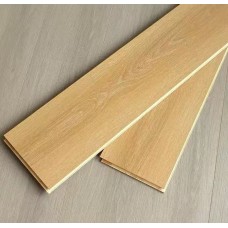 Floorings