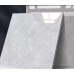 Floorings