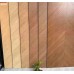 Floorings