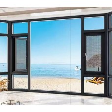 Windows