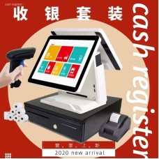 Payment Systems