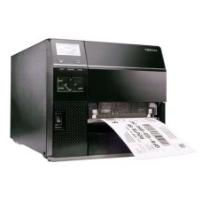 Printers