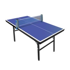  Ping-pong table