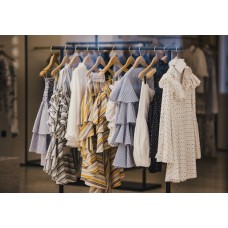 Clothes