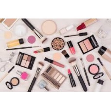 Cosmetics