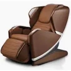 Message Chair